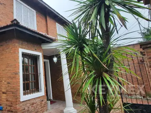 Venta Casa 7 ambientes Capilla del Señor . Oportunidad aPTA cREDITO