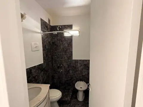Departamento en Alquiler en Centro, $ 480.000