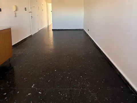 Departamento en Alquiler al Norte