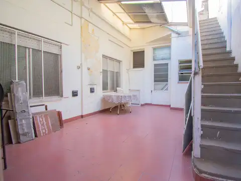 Casa en Venta 75 años