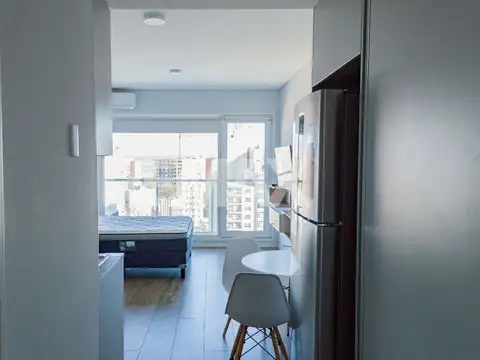 Departamento en Alquiler en Neuquén, Confluencia