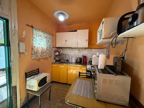 Depto Tipo Casa en Venta al Norte