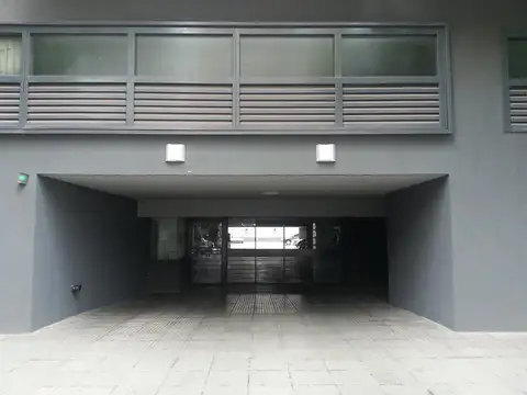 Mendoza 4800