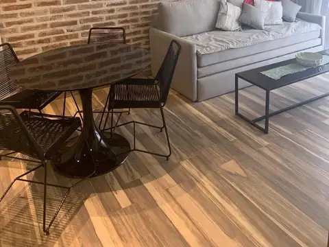 Departamento en Alquiler en San Telmo, USD 1.100