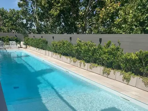 ESPECTACULAR DEPARTAMENTO DE 2 AMBIENTES EN SAN TELMO. FULL AMENITIES!!!!