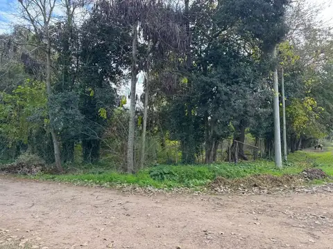 Terreno en Venta en Cañuelas, USD 30.000