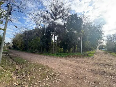 Terreno en Venta de 750,0 m2