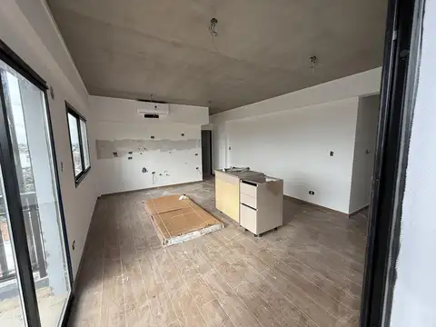 Departamento en Venta en Wilde, USD 79.000