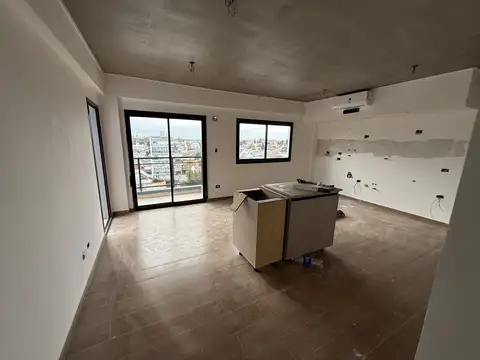 Raquel Español  35  3 C