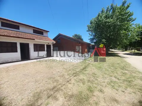 Casa en Venta en Mar De Ajo, USD 49.000