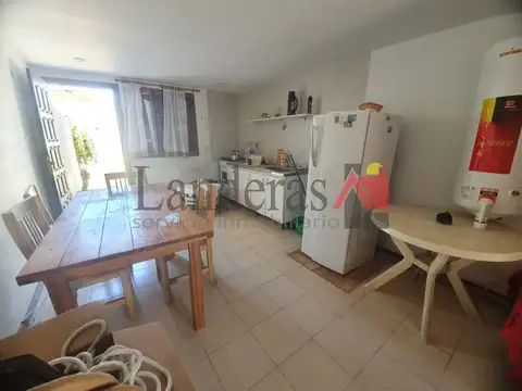 Casa en Venta en Mar De Ajo, USD 49.000