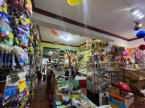 Local en Alquiler en Zárate, $ 1.200.000