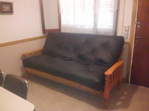Departamento en Venta en San Bernardo del Tuyu, USD 22.500