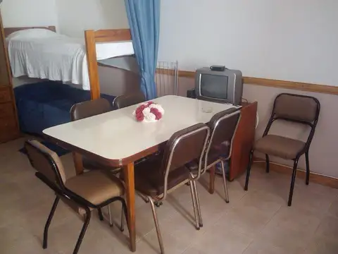 Departamento en Venta 35 años