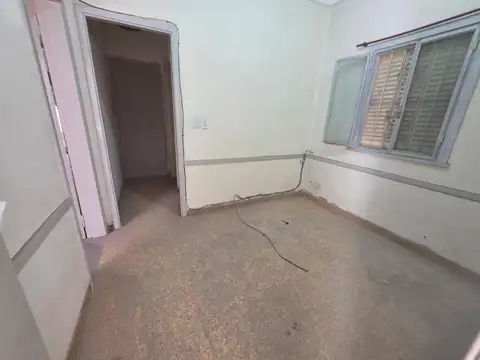 Depto Tipo Casa en Venta en Floresta, USD 85.000