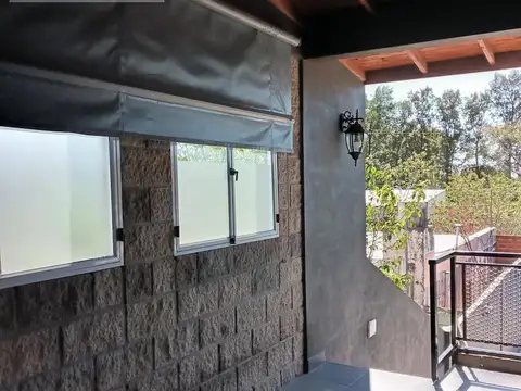 San Francisco al 1500