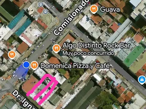 Local en Venta A Estrenar