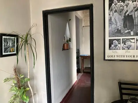 PH en venta - 2 Dormitorios 1 Baño - Lomas de Zamora