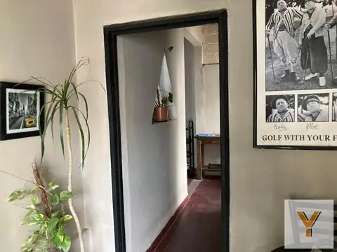 PH en venta - 2 Dormitorios 1 Baño - Lomas de Zamora