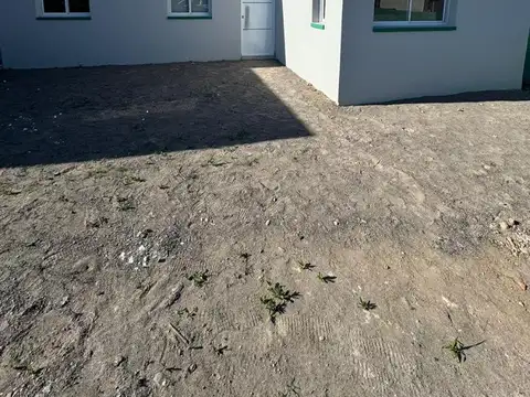 Casa en Venta en San Luis, USD 85.000