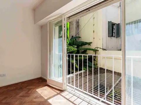 Departamento en venta-3 amb-Rivadavia 3900.Subte A