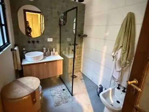 Departamento en Venta al Sureste