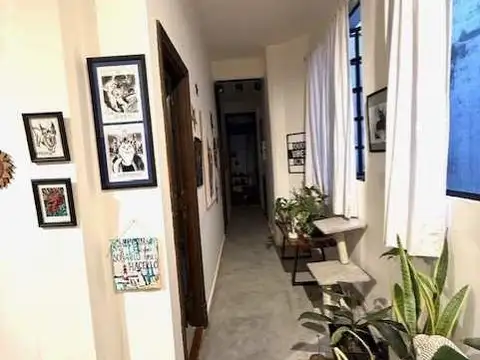 Departamento en Venta 100 años