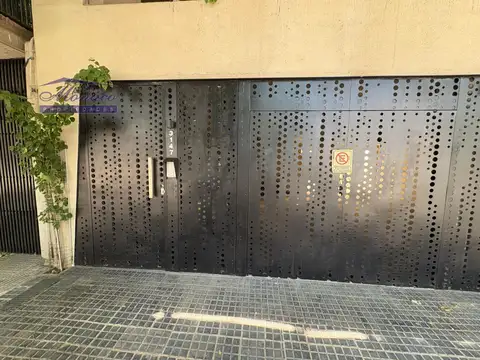 Departamento en Alquiler en Villa Urquiza, $ 500.000