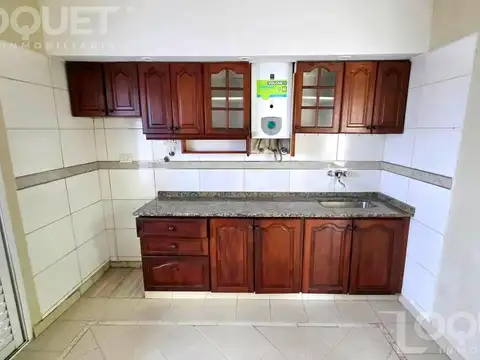 Casa en Venta en Santa Fe, USD 99.000