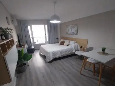 Departamento en Alquiler en Centro, $ 700.000