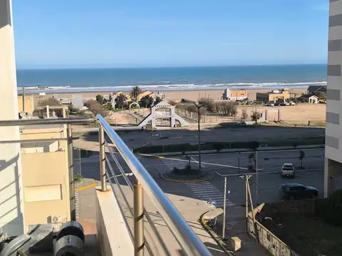 Departamento en Venta con 2 cocheras