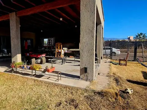 Casa en Alquiler en Russell, USD 2.500