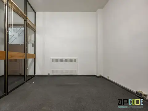 Oficina en Venta 70 años