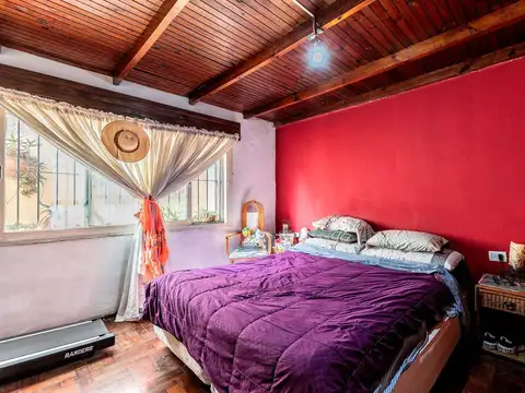 Casa en Venta al Este