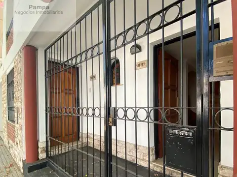 Casa en Alquiler de 3 dormitorios