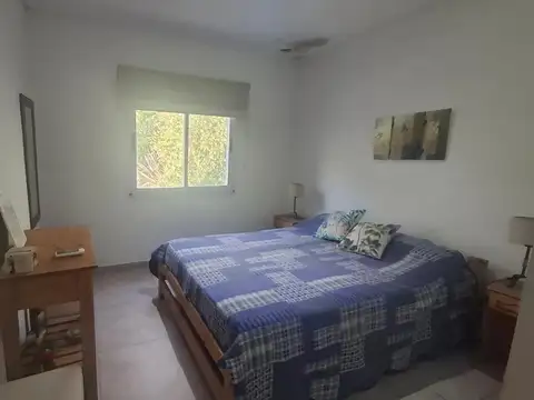 Casa en Alquiler Temporal 10 años