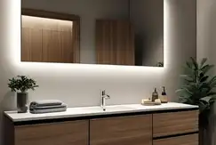 Forest 1200 en Colegiales