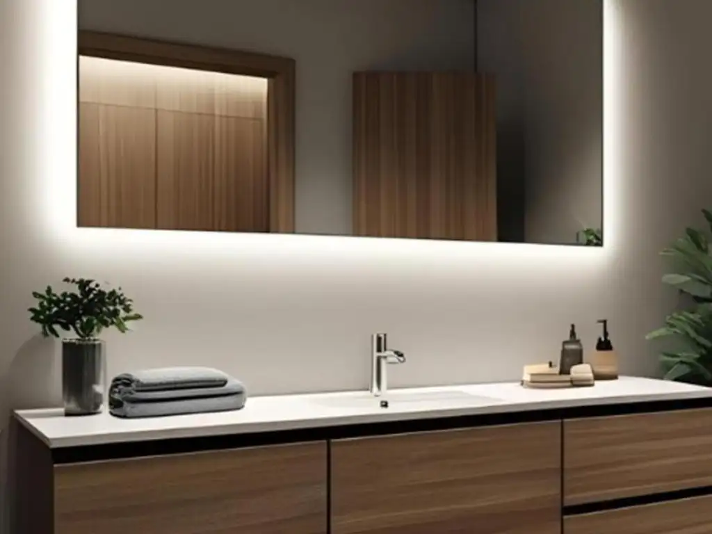 Forest 1200 en Colegiales