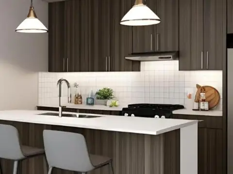 Forest 1236 - Entrega Enero 0001