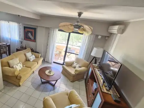 Departamento en Venta 25 años