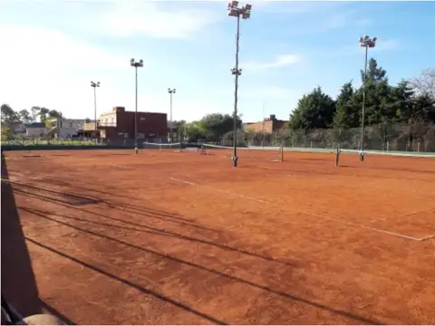 Terreno en Venta de 600,0 m2