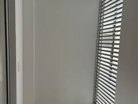 Departamento en Alquiler 1 año