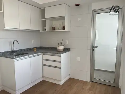 avenida lezica 6400