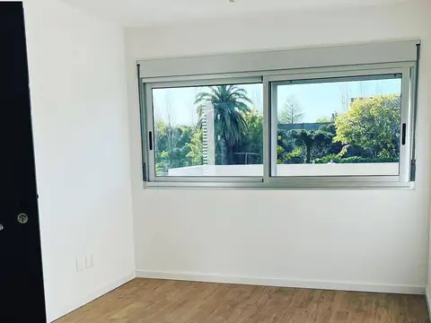 Departamento en Alquiler 1 año