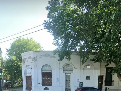 Terreno en venta en La Plata