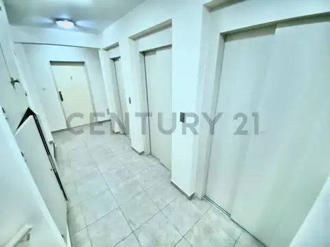 Departamento en Venta en Caseros, USD 75.000