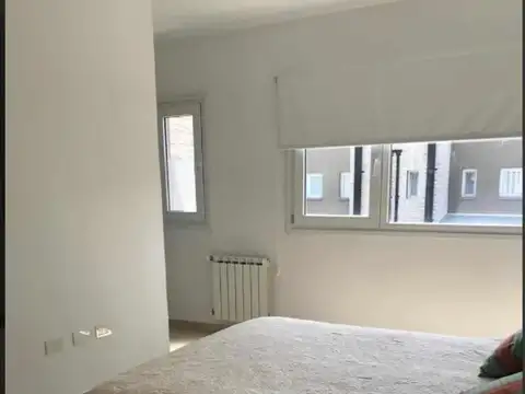 Venta Duplex Lagoon Pilar - CUAN PROPIEDADES