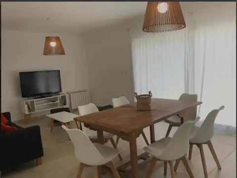 Casa en Venta en Lagoon Pilar, USD 260.000