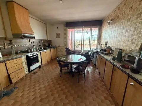 Departamento en Venta en San Antonio de Padua, USD 65.000