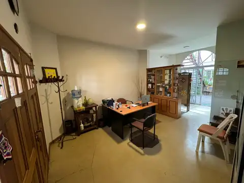 Depto Tipo Casa en Venta de 3 dormitorios